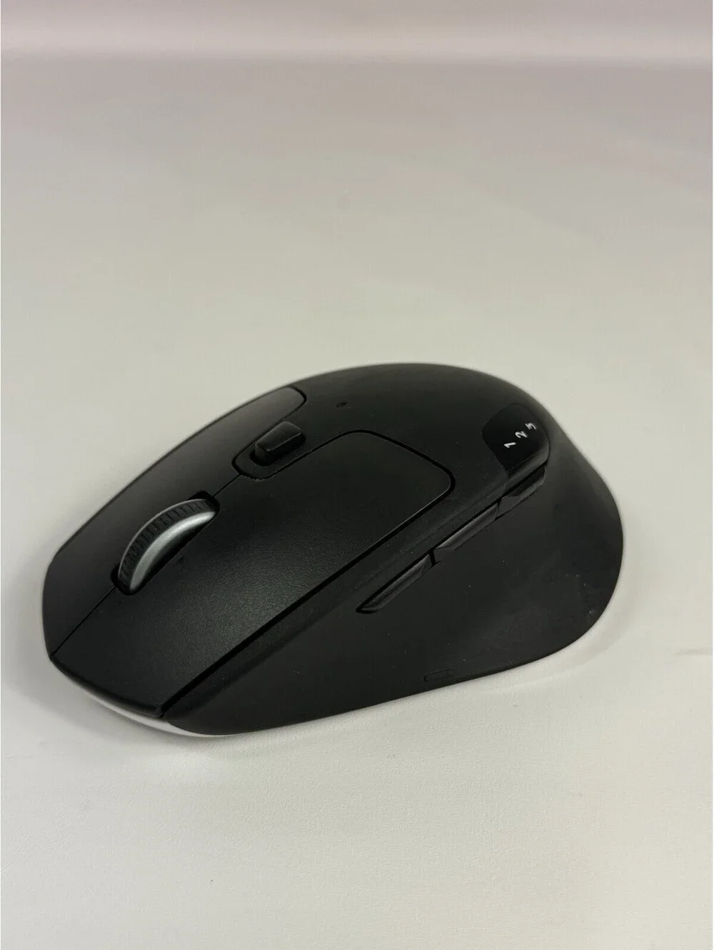 Logitech m720 triathlon